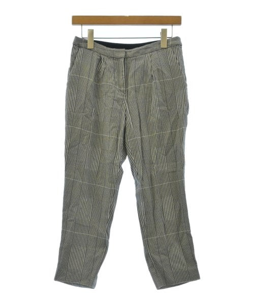 I C B กางเกง อื่น