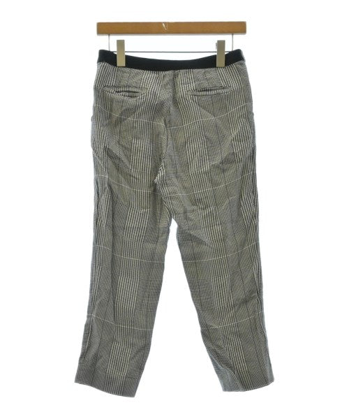 I C B กางเกง อื่น