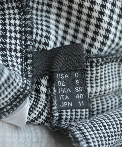 I C B กางเกง อื่น