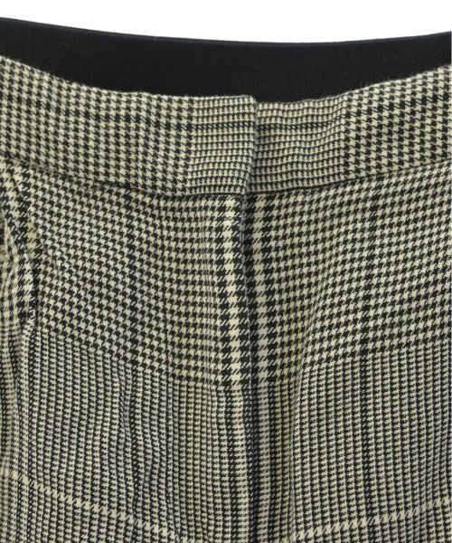 I C B กางเกง อื่น