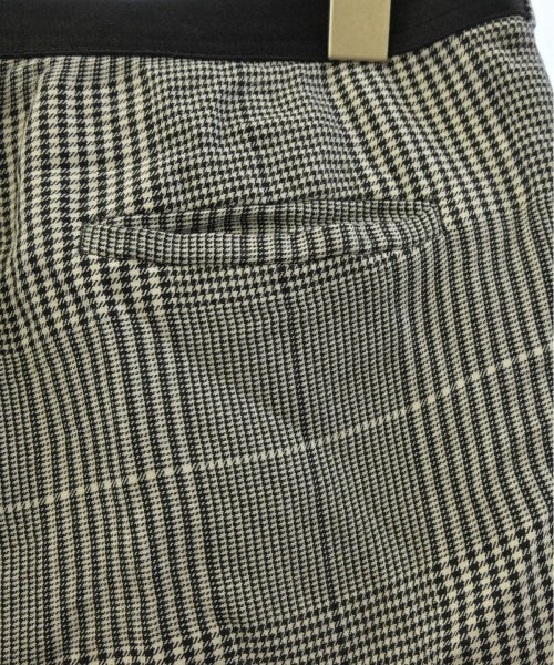 I C B กางเกง อื่น