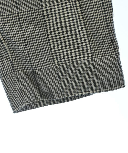 I C B กางเกง อื่น