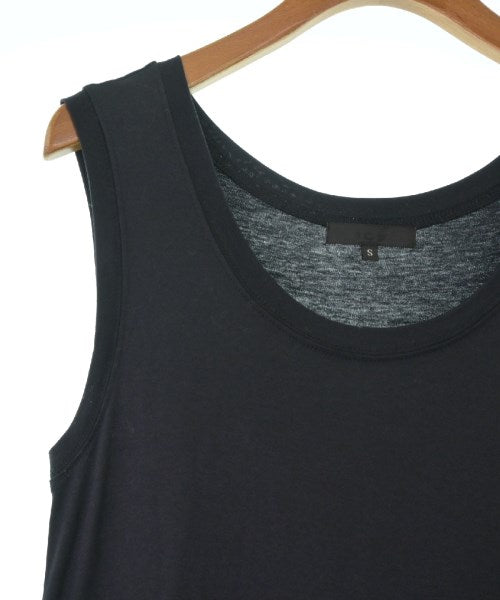 I C B ชุดเดรส