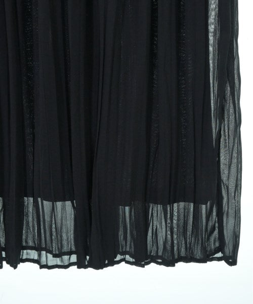 I C B ชุดเดรส