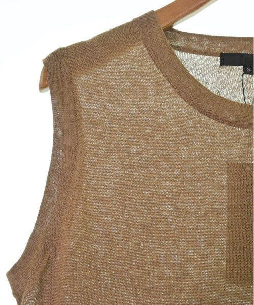 I C B ชุดเดรส