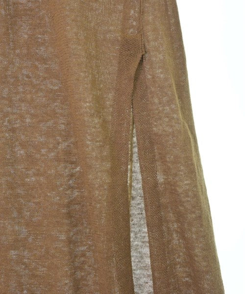 I C B ชุดเดรส