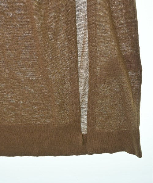 I C B ชุดเดรส