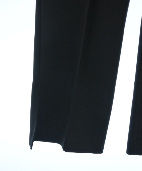 I C B กางเกงขายาว