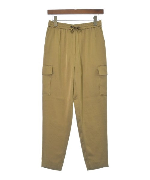 I C B กางเกง อื่น