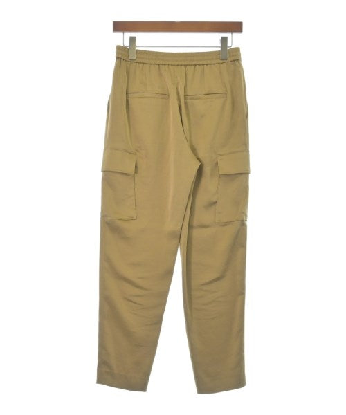 I C B กางเกง อื่น