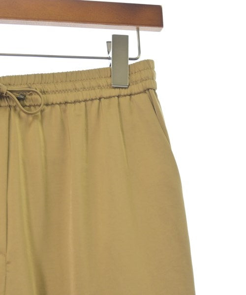 I C B กางเกง อื่น