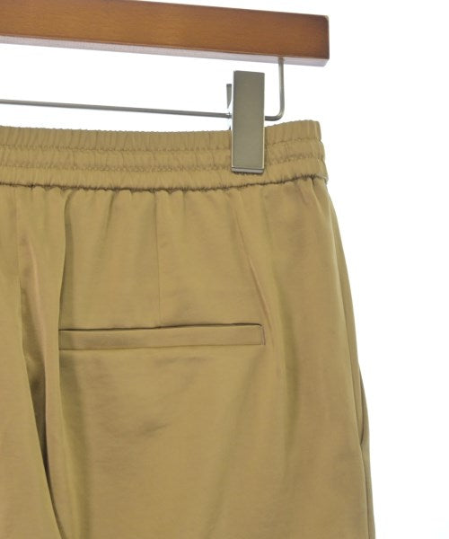 I C B กางเกง อื่น