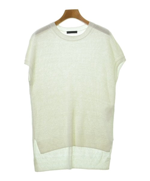 I C B เสื้อกันหนาว