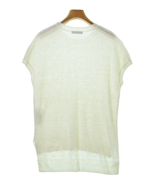 I C B เสื้อกันหนาว