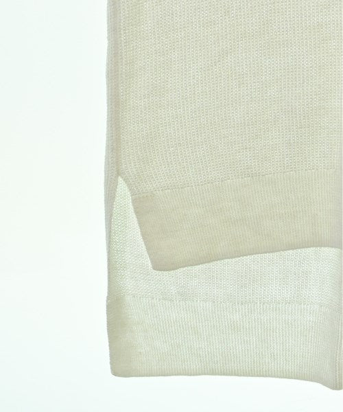 I C B เสื้อกันหนาว