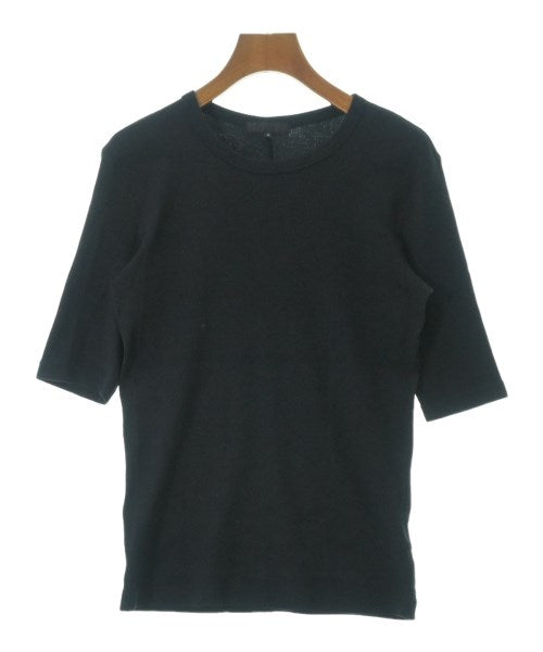 I C B เสื้อยืด/เสื้อท็อปส์