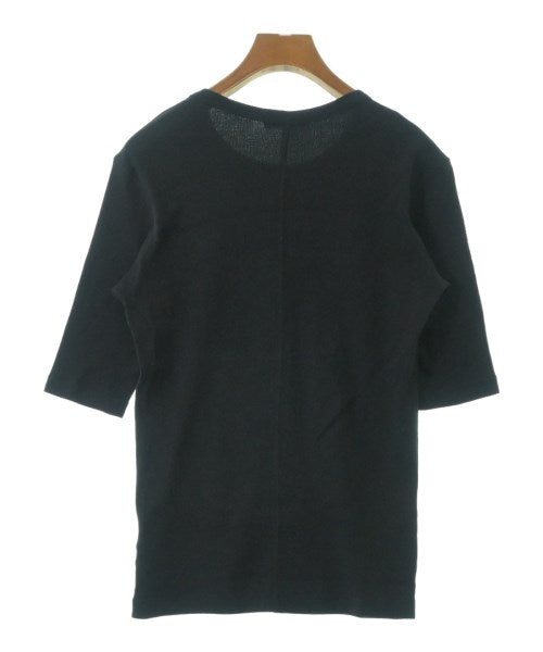 I C B เสื้อยืด/เสื้อท็อปส์