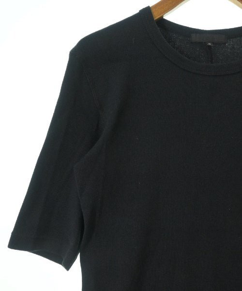 I C B เสื้อยืด/เสื้อท็อปส์