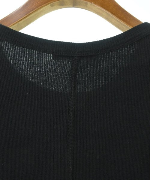 I C B เสื้อยืด/เสื้อท็อปส์