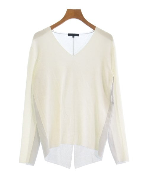 I C B เสื้อกันหนาว