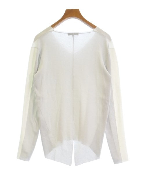 I C B เสื้อกันหนาว