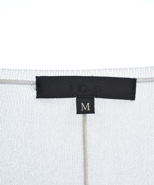 I C B เสื้อกันหนาว