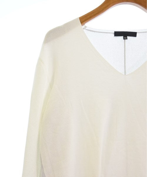 I C B เสื้อกันหนาว