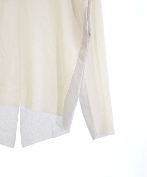 I C B เสื้อกันหนาว