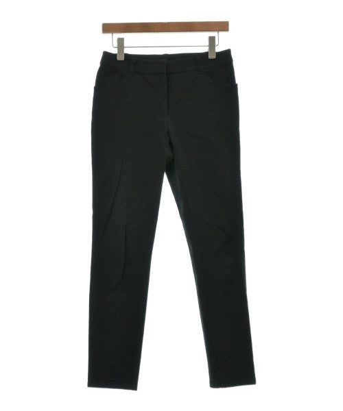 I C B กางเกง อื่น