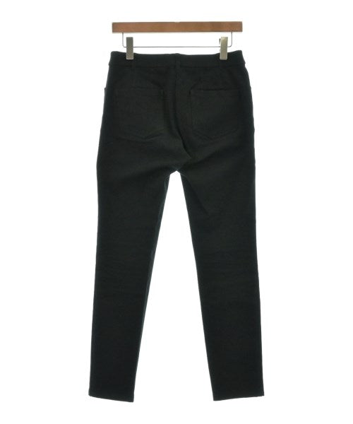 I C B กางเกง อื่น