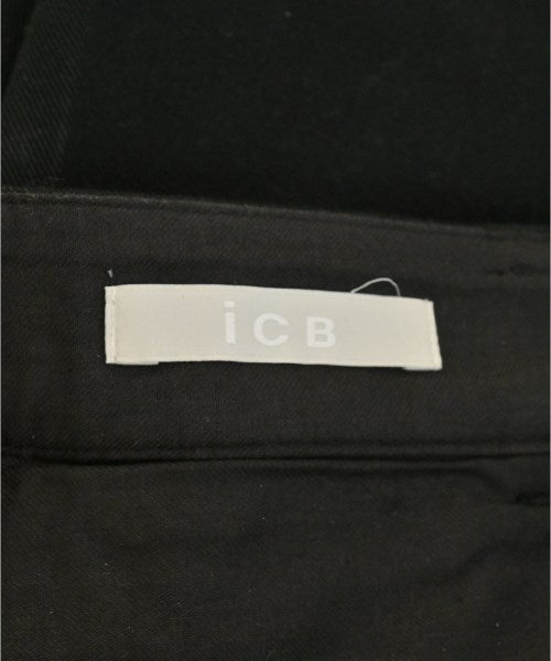 I C B กางเกง อื่น