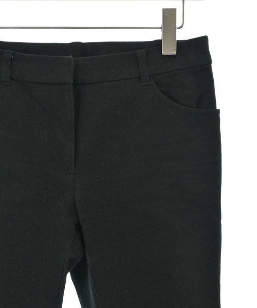 I C B กางเกง อื่น