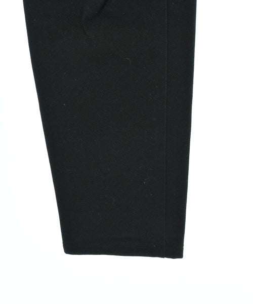 I C B กางเกง อื่น