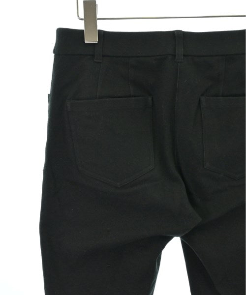 I C B กางเกง อื่น