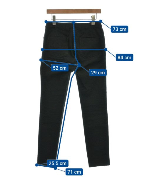 I C B กางเกง อื่น