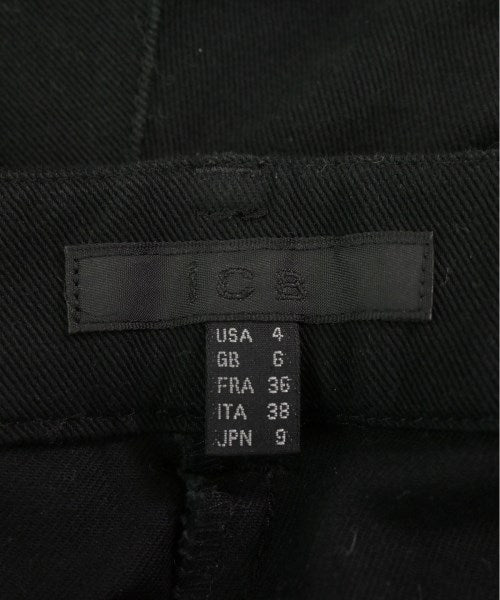 I C B กางเกง อื่น