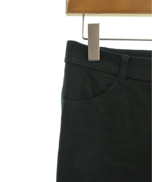 I C B กางเกง อื่น