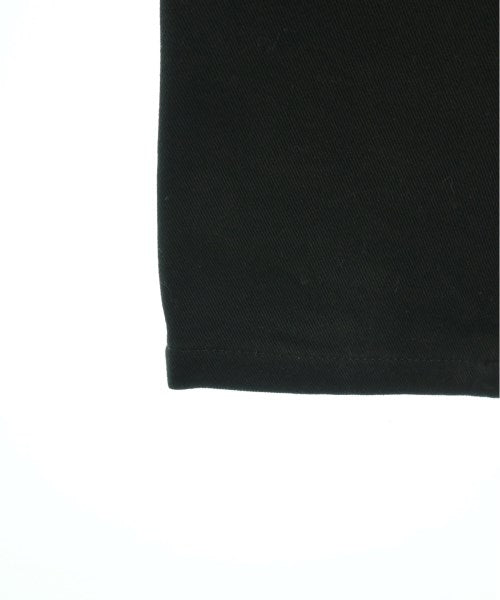 I C B กางเกง อื่น