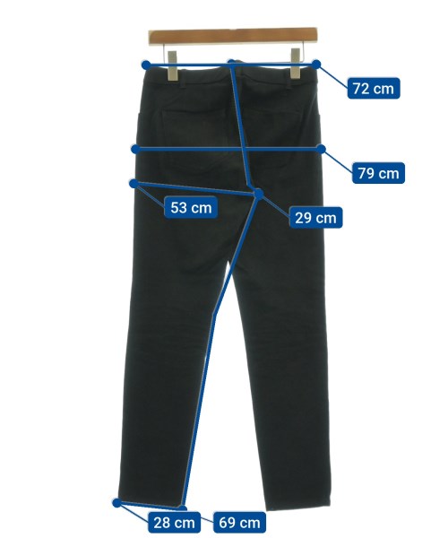 I C B กางเกง อื่น