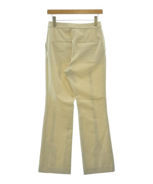 I C B กางเกง อื่น