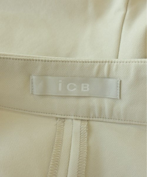 I C B กางเกง อื่น