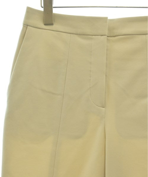 I C B กางเกง อื่น