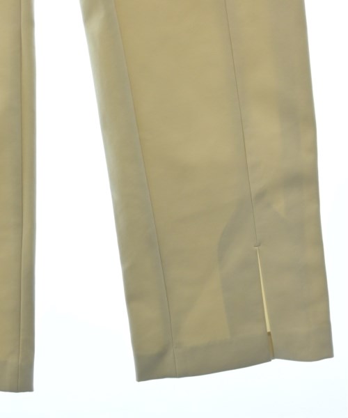 I C B กางเกง อื่น