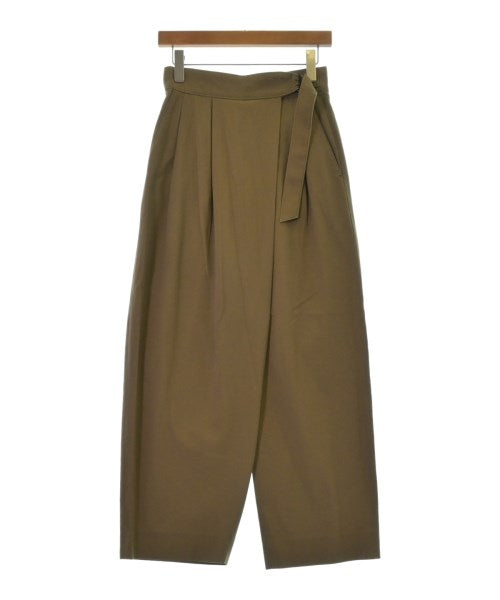 I C B กางเกง อื่น