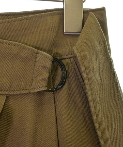 I C B กางเกง อื่น