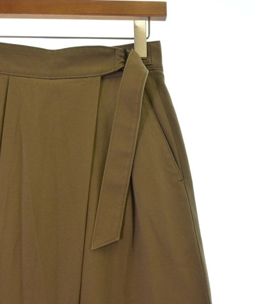 I C B กางเกง อื่น