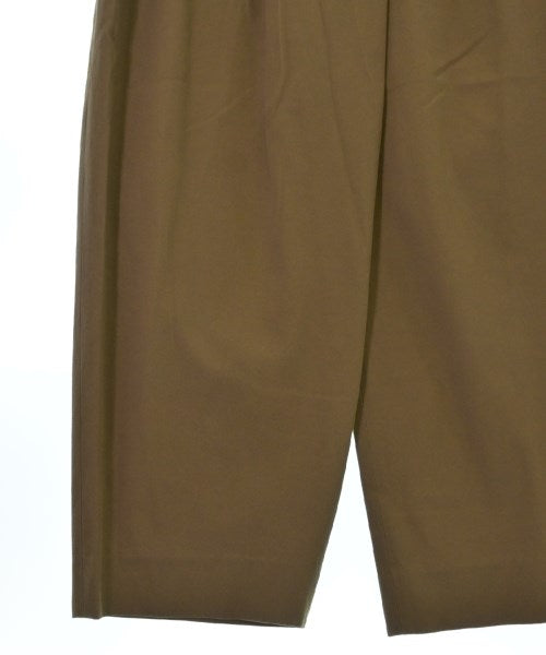 I C B กางเกง อื่น