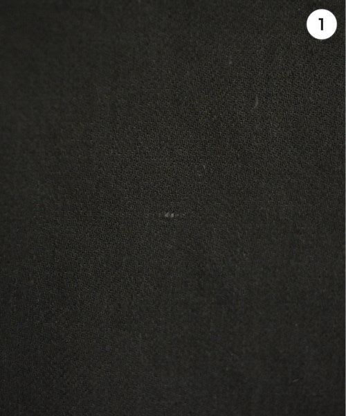 I C B แจ็คเก็ตไม่มีปก