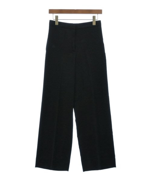 I C B กางเกง อื่น