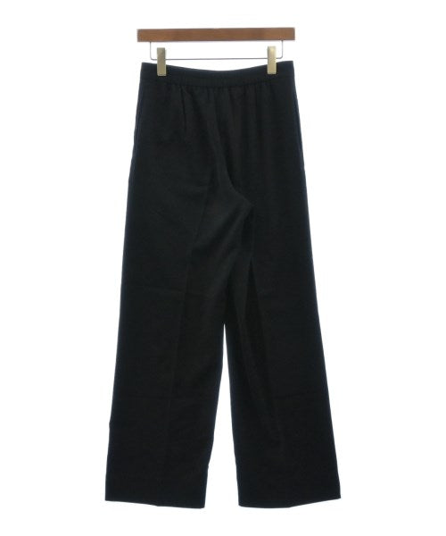 I C B กางเกง อื่น